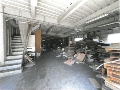 香川県丸亀市郡家町 善通寺駅 戸建て 267万円の競売物件情報 #6