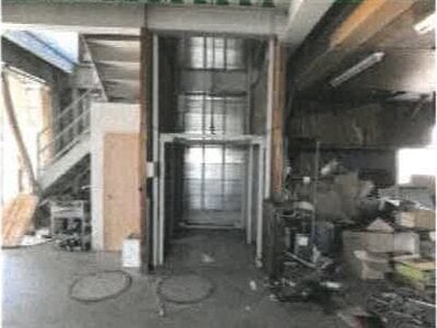 香川県丸亀市郡家町 善通寺駅 戸建て 267万円の競売物件情報 #7