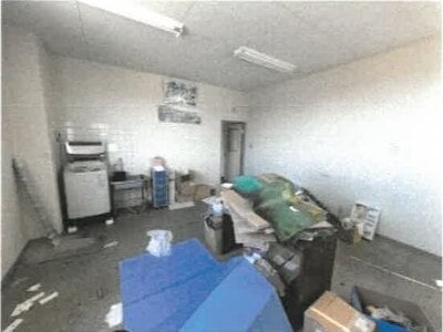 香川県丸亀市郡家町 善通寺駅 戸建て 267万円の競売物件情報 #9