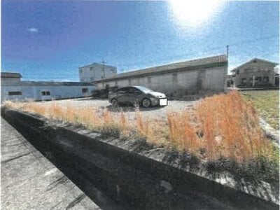 香川県丸亀市郡家町 善通寺駅 戸建て 733万円の競売物件情報 #3