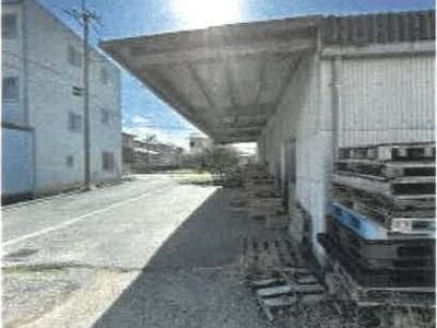 香川県丸亀市郡家町 善通寺駅 戸建て 733万円の競売物件情報 #4