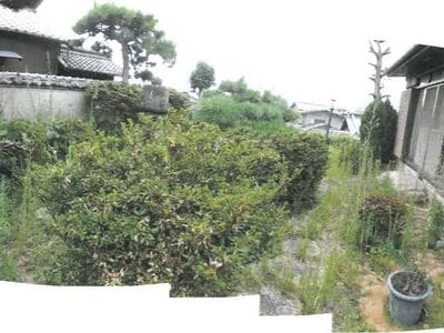 (値下げ) 香川県丸亀市 宇多津駅12分 戸建て 354万円の競売物件情報 #10