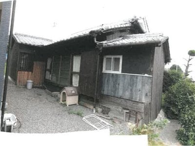 (値下げ) 香川県丸亀市 宇多津駅12分 戸建て 354万円の競売物件情報 #11