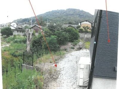 (値下げ) 香川県丸亀市 宇多津駅12分 戸建て 354万円の競売物件情報 #14