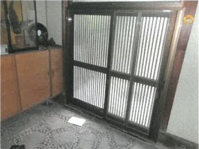 (値下げ) 香川県丸亀市 宇多津駅12分 戸建て 354万円の競売物件情報 #17