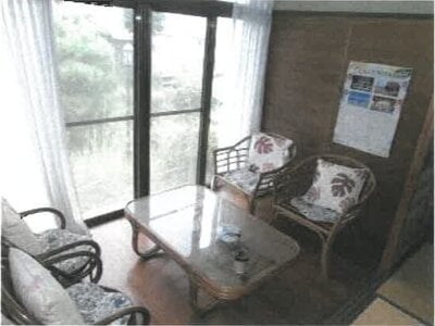 (値下げ) 香川県丸亀市 宇多津駅12分 戸建て 354万円の競売物件情報 #19