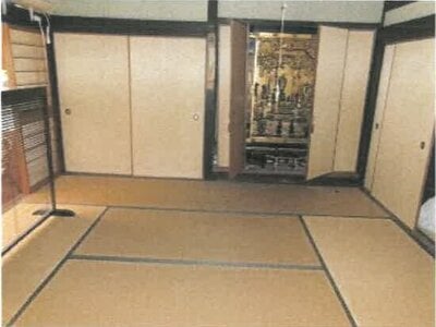 (値下げ) 香川県丸亀市 宇多津駅12分 戸建て 354万円の競売物件情報 #21