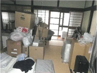 (値下げ) 香川県丸亀市 宇多津駅12分 戸建て 354万円の競売物件情報 #23