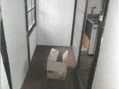 (値下げ) 香川県丸亀市 宇多津駅12分 戸建て 354万円の競売物件情報 #25