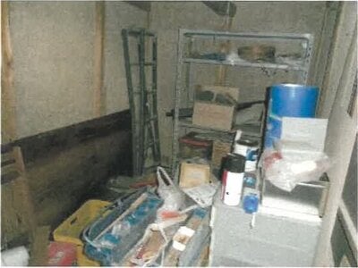 (値下げ) 香川県丸亀市 宇多津駅12分 戸建て 354万円の競売物件情報 #31