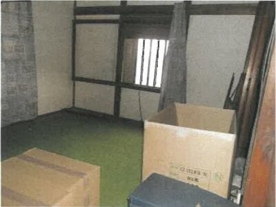 (値下げ) 香川県丸亀市 宇多津駅12分 戸建て 354万円の競売物件情報 #32