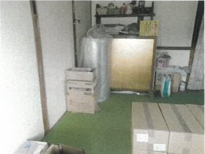 (値下げ) 香川県丸亀市 宇多津駅12分 戸建て 354万円の競売物件情報 #33