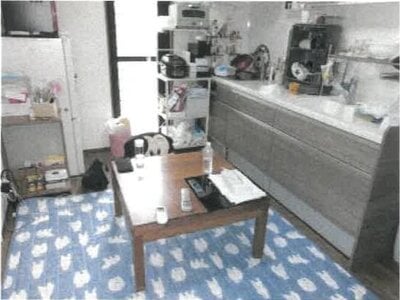(値下げ) 香川県丸亀市 宇多津駅12分 戸建て 354万円の競売物件情報 #35
