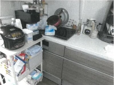 (値下げ) 香川県丸亀市 宇多津駅12分 戸建て 354万円の競売物件情報 #36