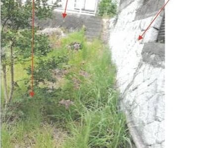 (値下げ) 香川県丸亀市 宇多津駅12分 戸建て 354万円の競売物件情報 #5