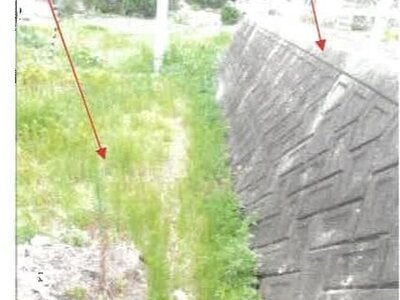 (値下げ) 香川県丸亀市 宇多津駅12分 戸建て 354万円の競売物件情報 #6
