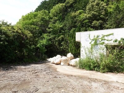 三重県度会郡南伊勢町 阿曽駅 戸建て 52万円の国税庁公売物件情報 #3