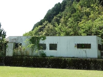 三重県度会郡南伊勢町 阿曽駅 戸建て 52万円の国税庁公売物件情報 #4