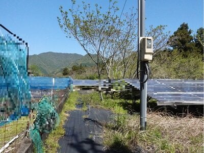 三重県北牟婁郡紀北町 船津駅25分 土地 67万円の国税庁公売物件情報 #1
