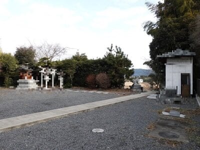千葉県君津市 俵田駅19分 戸建て 444万円の国税庁公売物件情報 #2