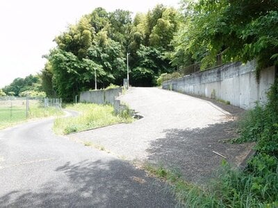 千葉県君津市 俵田駅19分 戸建て 444万円の国税庁公売物件情報 #3