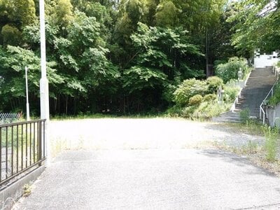 千葉県君津市 俵田駅19分 戸建て 444万円の国税庁公売物件情報 #4