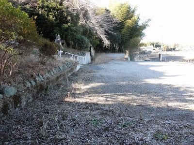 千葉県君津市 俵田駅19分 戸建て 444万円の国税庁公売物件情報 #5