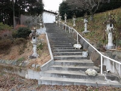 千葉県君津市 俵田駅19分 戸建て 444万円の国税庁公売物件情報 #6