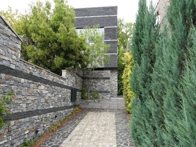 愛知県名古屋市昭和区 覚王山駅13分 戸建て 5,784万円の国税庁公売物件情報 #3