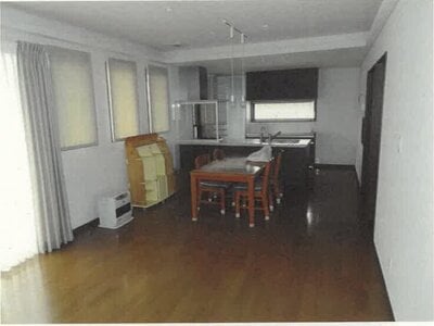 新潟県佐渡市 戸建て 2,938万円の競売物件情報 #2