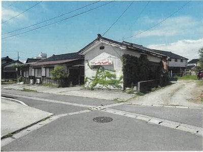 新潟県佐渡市 戸建て 298万円の競売物件情報 #1