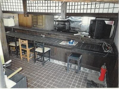 新潟県佐渡市 戸建て 298万円の競売物件情報 #2