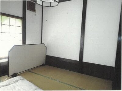 新潟県佐渡市 戸建て 298万円の競売物件情報 #4