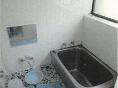 新潟県佐渡市 戸建て 298万円の競売物件情報 #6