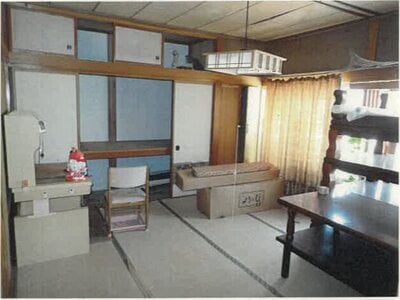 新潟県佐渡市 戸建て 298万円の競売物件情報 #8