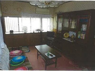 兵庫県明石市 山陽明石駅4分 戸建て 779万円の競売物件情報 #12
