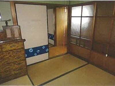 兵庫県明石市 山陽明石駅4分 戸建て 779万円の競売物件情報 #14