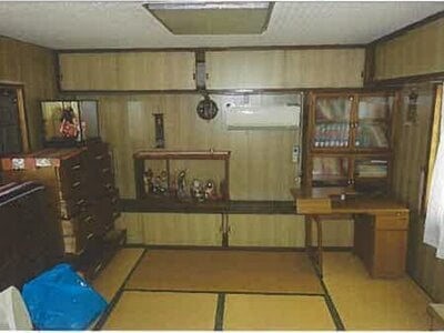 兵庫県明石市 山陽明石駅4分 戸建て 779万円の競売物件情報 #15