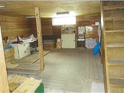 兵庫県明石市 山陽明石駅4分 戸建て 779万円の競売物件情報 #16