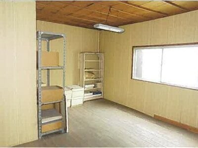 兵庫県明石市 山陽明石駅4分 戸建て 779万円の競売物件情報 #17