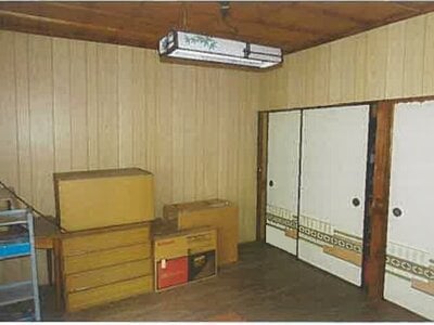 兵庫県明石市 山陽明石駅4分 戸建て 779万円の競売物件情報 #18