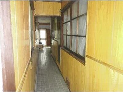 兵庫県明石市 山陽明石駅4分 戸建て 779万円の競売物件情報 #5
