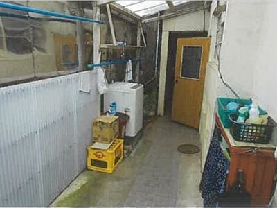兵庫県明石市 山陽明石駅4分 戸建て 779万円の競売物件情報 #6