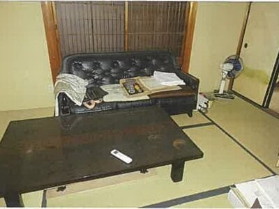 兵庫県明石市 西新町駅9分 戸建て 3,188万円の競売物件情報 #10