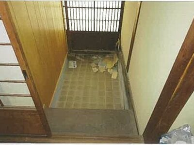 兵庫県明石市 西新町駅9分 戸建て 3,188万円の競売物件情報 #11