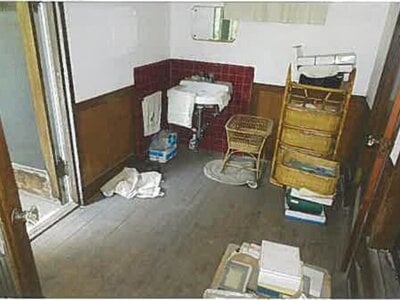 兵庫県明石市 西新町駅9分 戸建て 3,188万円の競売物件情報 #17