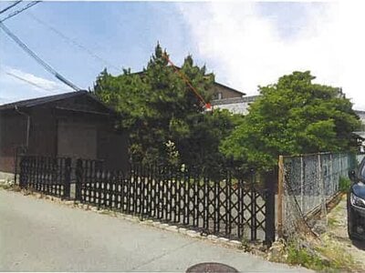 兵庫県明石市 西新町駅9分 戸建て 3,188万円の競売物件情報 #20