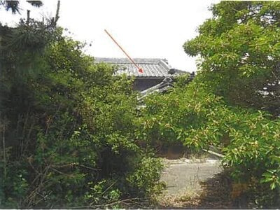 兵庫県明石市 西新町駅9分 戸建て 3,188万円の競売物件情報 #21
