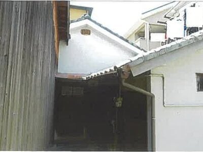 兵庫県明石市 西新町駅9分 戸建て 3,188万円の競売物件情報 #3
