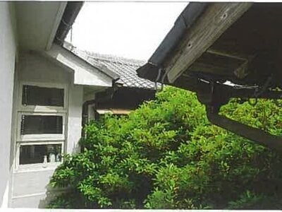 兵庫県明石市 西新町駅9分 戸建て 3,188万円の競売物件情報 #4